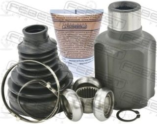 Запчасть FEBEST 0511TRIBRH