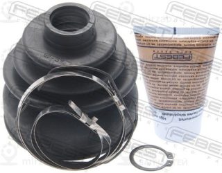 Запчасть FEBEST 0515CX7T