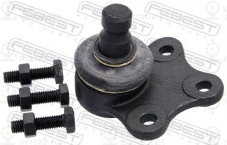 Запчасть FEBEST 0520DEMN