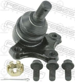 Запчасть FEBEST 0520E2000