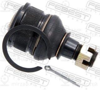 Запчасть FEBEST 0520FR