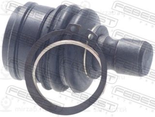 Запчасть FEBEST 0520KE