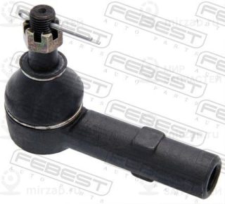 Запчасть FEBEST 0521211