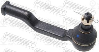 Запчасть FEBEST 0521BT50IN