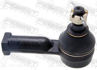 Запчасть FEBEST 0521BT50OUT