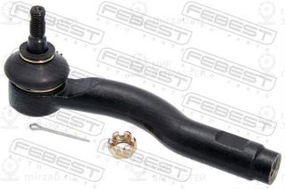 Запчасть FEBEST 0521DY3LH
