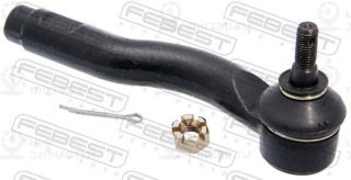 Запчасть FEBEST 0521DY3RH