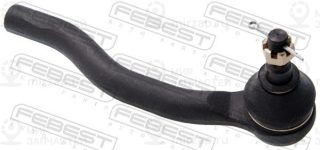 Запчасть FEBEST 0521ERLH