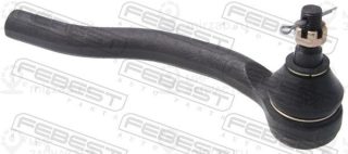 Запчасть FEBEST 0521ERRH