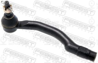 Запчасть FEBEST 0521GHLH