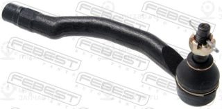 Запчасть FEBEST 0521GHRH