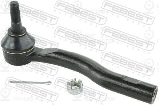 Запчасть FEBEST 0521GJLH