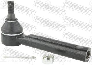 Запчасть FEBEST 0521KF