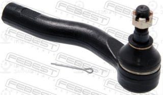 Запчасть FEBEST 0521MZ6R