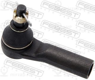 Запчасть FEBEST 0521TRB