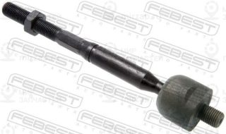 Запчасть FEBEST 0522CX7