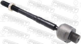 Запчасть FEBEST 0522CX9