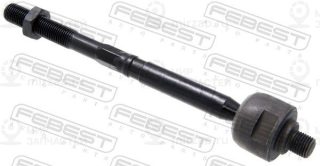 Запчасть FEBEST 0522DE