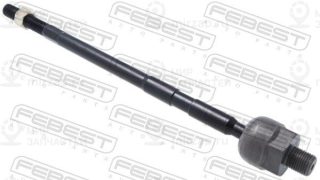 Запчасть FEBEST 0522DW