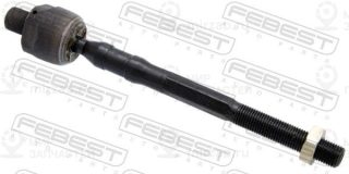 Осевой шарнир рулевой тяги FEBEST 0522DYJ