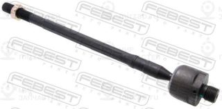Запчасть FEBEST 0522E2000