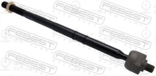 Запчасть FEBEST 0522EP