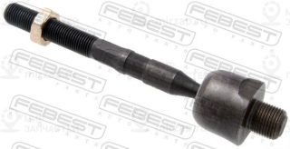 Запчасть FEBEST 0522GH