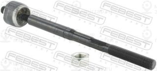 Запчасть FEBEST 0522KF