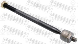 Запчасть FEBEST 0522MZ3