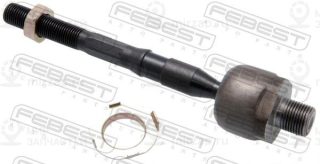 Запчасть FEBEST 0522MZ6