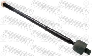 Запчасть FEBEST 0522TRB