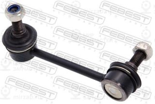 Запчасть FEBEST 0523211