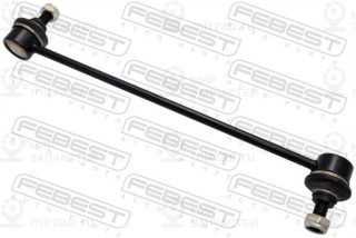 Запчасть FEBEST 0523DEMNF