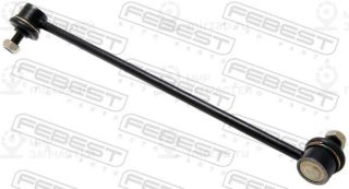 Запчасть FEBEST 0523EPFR