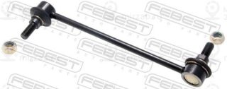 Запчасть FEBEST 0523FRF