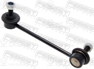 Запчасть FEBEST 0523GHFL