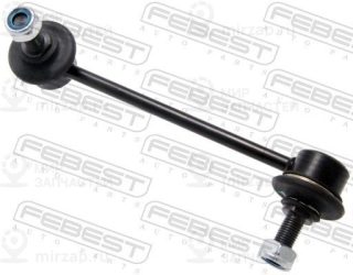 Запчасть FEBEST 0523GHFR