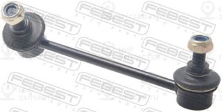 Запчасть FEBEST 0523GJRL