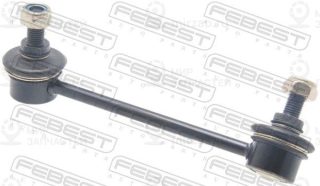 Запчасть FEBEST 0523GJRR