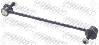 Запчасть FEBEST 0523KEF