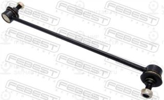Запчасть FEBEST 0523MPVF00