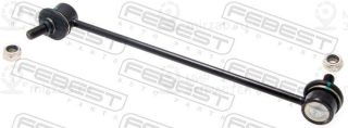 Тяга / стойка стабилизатора FEBEST 0523PC