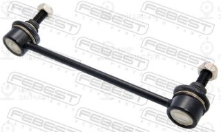 Запчасть FEBEST 0523PCR