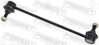 Запчасть FEBEST 0523TRBF