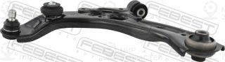 Запчасть FEBEST 0524BPLH