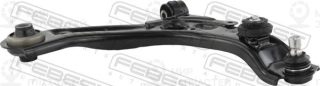 Запчасть FEBEST 0524BPRH
