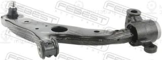Рычаг независимой подвески колеса FEBEST 0524CX5RH