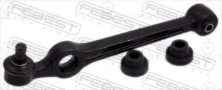 Запчасть FEBEST 0524DEM