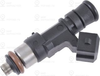 Запчасть PEKAR 0280158017