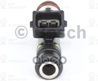 Запчасть PEKAR 0280158110